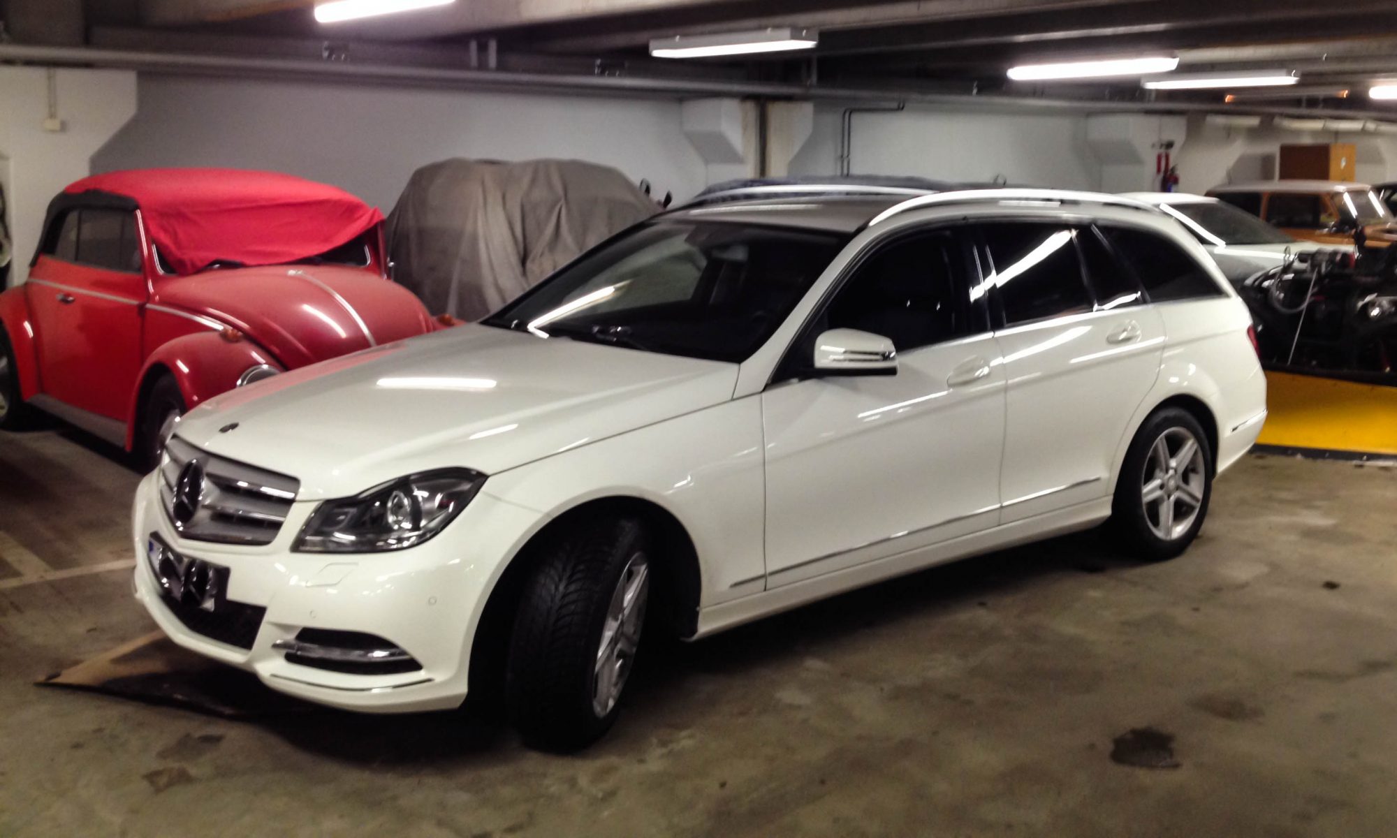 3M automotive window tinting in Helsinki – Professional car window tinting, heat rejection, privacy, and UV protection by Pro MD