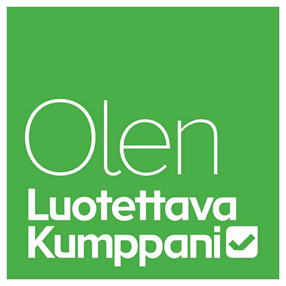ikkunakalvo Pro MD Ikkunakalvotus