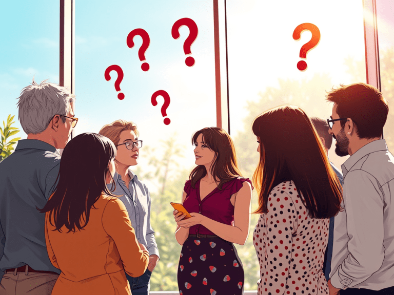 Usein kysytyt kysymykset – FAQ