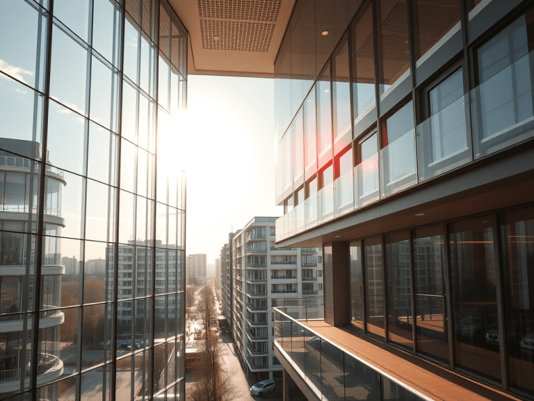 Ikkunakalvot Helsinki, Espoo, Vantaa